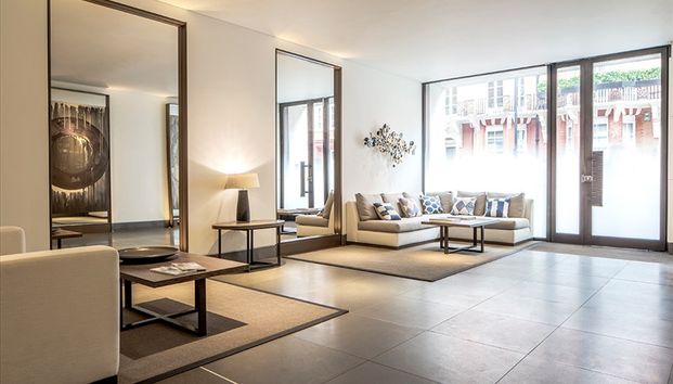 Green Street, Mayfair, W1K 6RQ, London - Photo 1