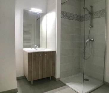 APPARTEMENT T2 39M - Photo 3