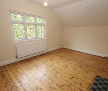 3 bedroom detached house to rent - Photo 6