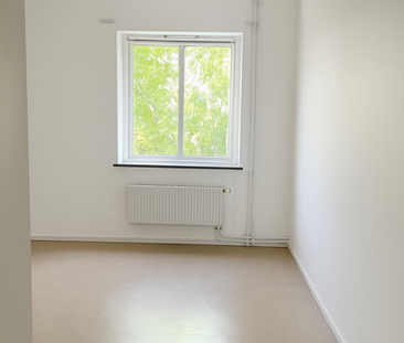 Bredgatan, Landskrona - Photo 2