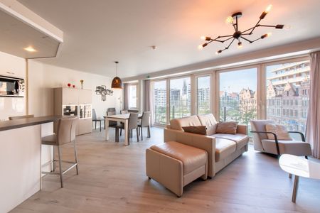 RESIDENTIE BOEKANIER - Foto 2