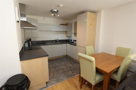 3 bedroom house to rent - Photo 5