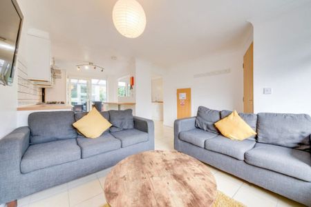 £769 p/w (£3,332 pcm) - Photo 2