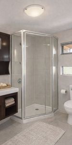 SPACIOUS AND BRIGHT! - Photo 4