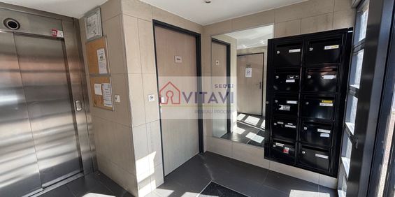 Appartement T3 à Louer AMIENS - Photo 3