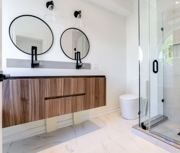 For Lease - 11A Condor Avenue, Toronto, Ontario - Photo 6