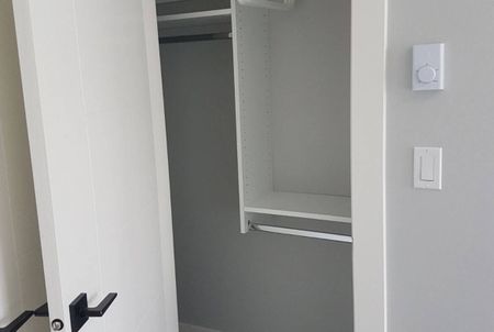 3643 Oxford Street, Vancouver - Photo 4