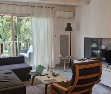 Location Maison 4 pièces 89 m2 à Bruges - Photo 1