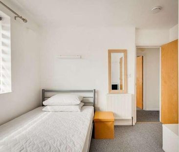 Somerset Road, Canterbury, CT1 - Photo 1