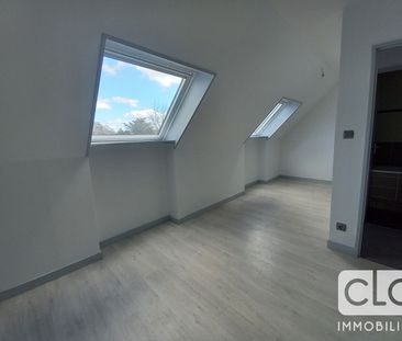 T4 - AVENUE DE KERDREZEC - Photo 3