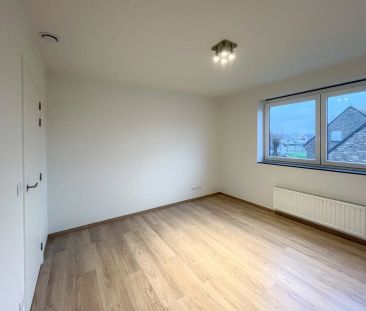 Ruime energiezuinige nieuwbouwwoning (type halfopen) (2024) met car... - Photo 6