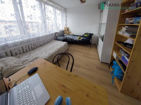 Katowice - Фото 2