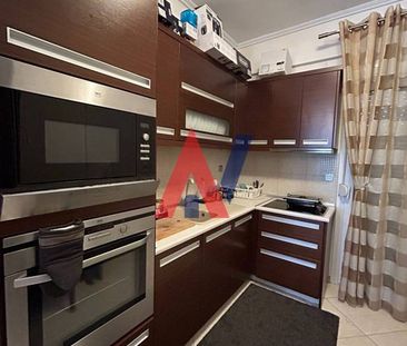 Μεζονέτα 155 τ.μ. προς ενοικίαση - Photo 6