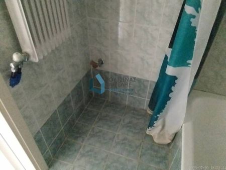 Διαμέρισμα για ενοικίαση Αγία Σοφία (Πάτρα) - Photo 5