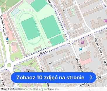 REZERWACJA * 2 pokojowe* winda * od zaraz* bez prowizji - Zdjęcie 1