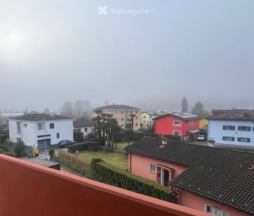 4.5 Zimmer, 95 m² - Foto 3