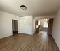 STUPAVA-MÁST| 7- izbový novo-zrekonštruovaný RD s 5 parkovacími mie... - Photo 1