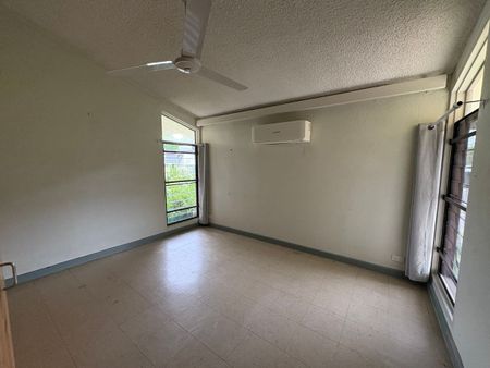 SPACIOUS ELEVATED LIVING WITH A GENEROUS YARD - Photo 3