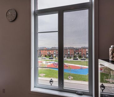 Appartement à louer - Photo 6