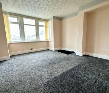 1 bedroom Flat To Let Total Size: 442 SQ FT - Photo 1