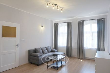 Wrocław, Michała Wrocławczyka - Photo 4