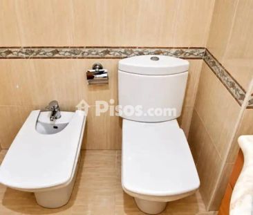 Piso en alquiler en Plaza de Toros-Santa Rita - Foto 6