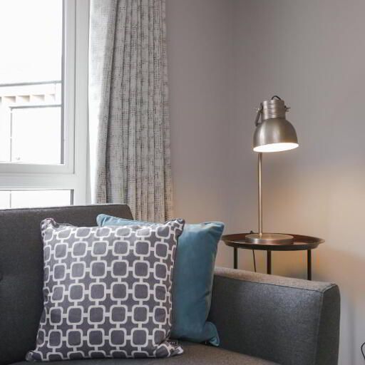 Apt 5, 8 Summerhill Avenue, Belfast, BT5 7HD - Photo 1