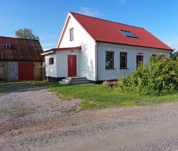 Nöbbelöv, Eslöv - Photo 2