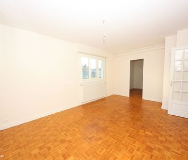 Location Appartement 3 pièces 62m² - Photo 1