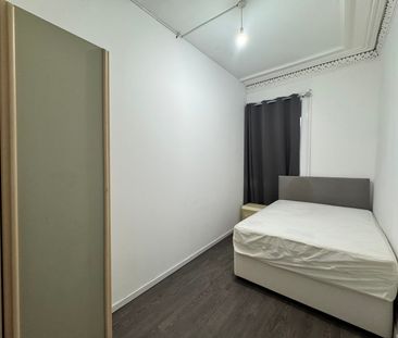 Room in a Shared Flat, Dixon Avenue, G42 - Photo 6