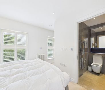 4 bedroom house to rent - Photo 4