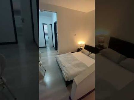 5 Bed Flat, Lever Street, EC1V - Photo 2