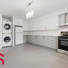 Appartement · 70 m² · Mercier-Hochelaga-Maisonneuve - Photo 3