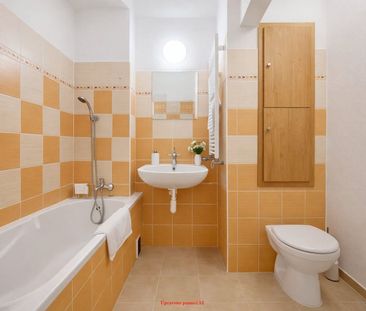 Pronájem bytu 3+1 • 73 m² bez realitkyCihelní, Karviná-město, Morav... - Photo 5