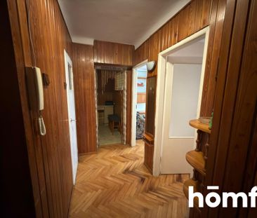 Radom, Planty, Cicha - Фото 6