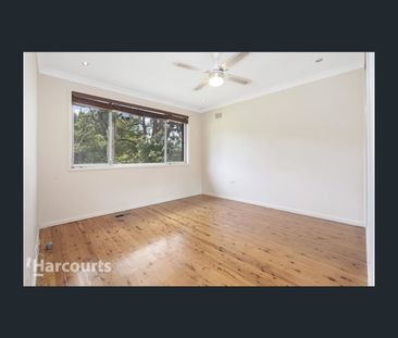 74 Old Berowra Road, Hornsby, NSW 2077 - Photo 4