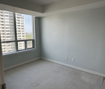 For Lease - 17 Barberry Place Unit# 1606, Toronto, Ontario - Photo 3