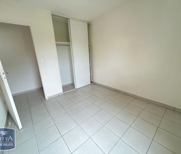 Location Appartement 2 pièces 39m² HENIN BEAUMONT 62110 - Photo 2