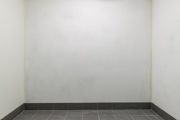 Te huur: Koning Lodewijklaan 411 4 - Foto 1