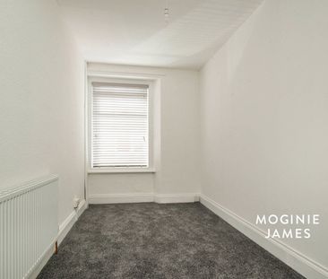 Llandaff Road, Cardiff, CF11 - Photo 5