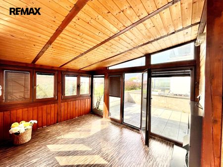 Pronájem bytu 2+kk v osobním vlastnictví 71 m², Praha 10 - Michle - Fotografie 3