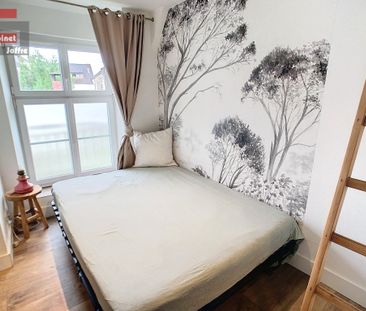 Location Appartement 2 pièces 30m² FONTAINEBLEAU 77300 - Photo 5