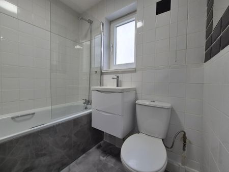 Chapter Road - Photo 5