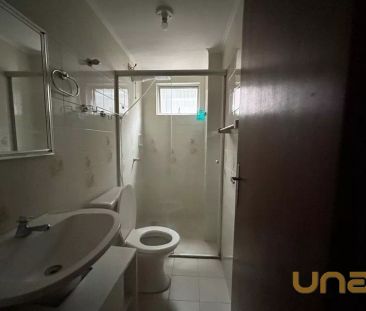 Apartamento no Centro de 39 m² com 1 quarto - Photo 6