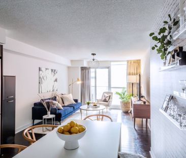 For Lease - 295 Adelaide Street Unit# 415, Toronto, Ontario - Photo 6
