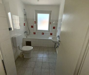 Hier wartet Ihr neues Zuhause in Steyr-Münichholz: großzügige 3-Zim... - Foto 2