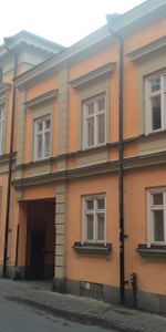 Olai Kyrkogata, Norrköping - Photo 3