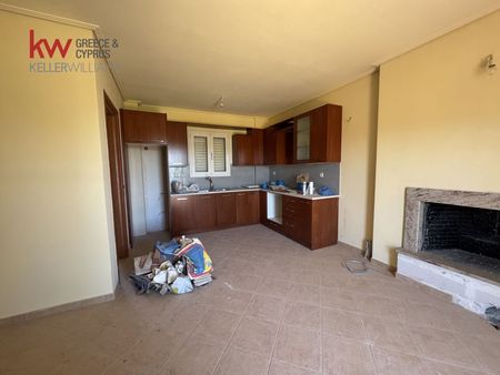 Μεζονέτα για ενοικίαση Ανθηδόνα (Ανθηδώνος) - Photo 5