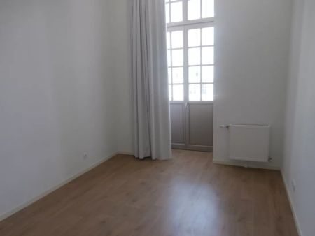 Location appartement T4 98.60m² à Reims (51100) - Photo 2