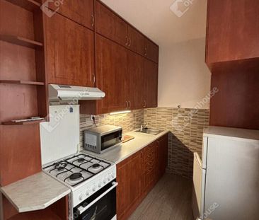 Kiadó jó állapotú panel lakás - Győr - Fotó 2
